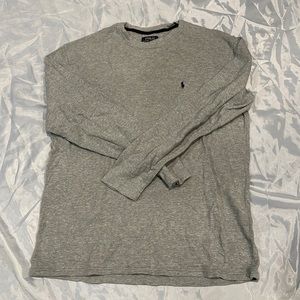 Polo Ralph Lauren Long Sleeve